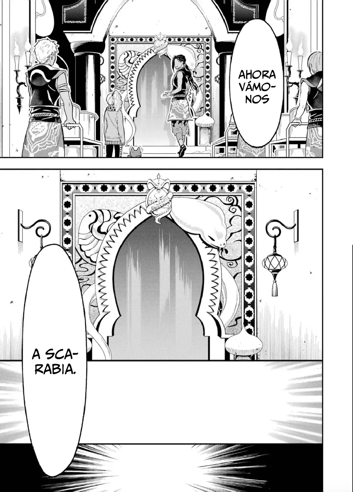 Capitulo 2 page 15