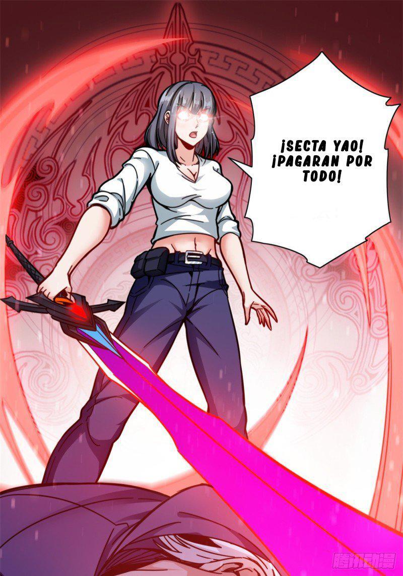 Capitulo 13 page 21