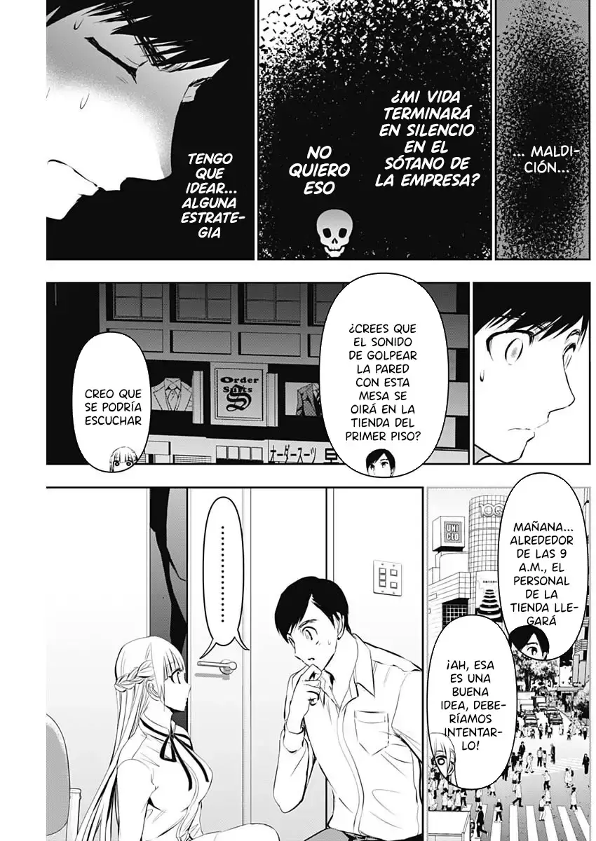 Capitulo 118 page 7