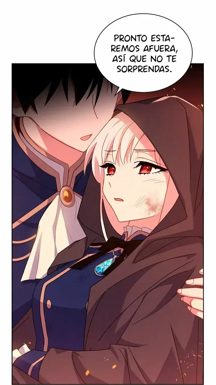 Capitulo 72 page 63