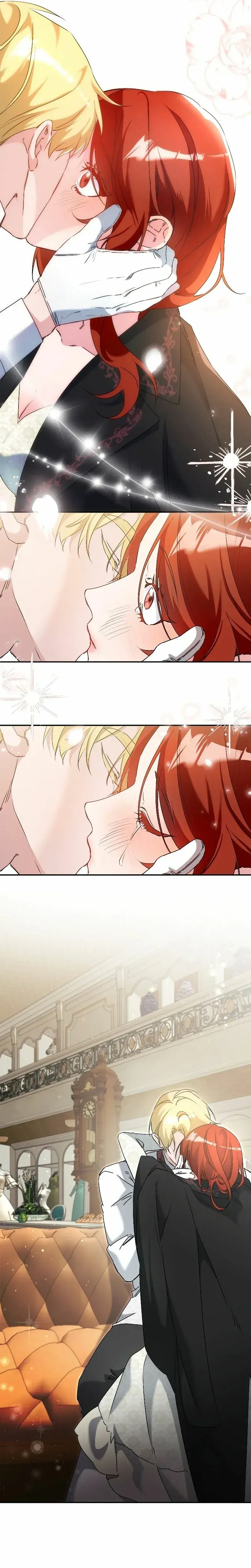Capitulo 42 page 12