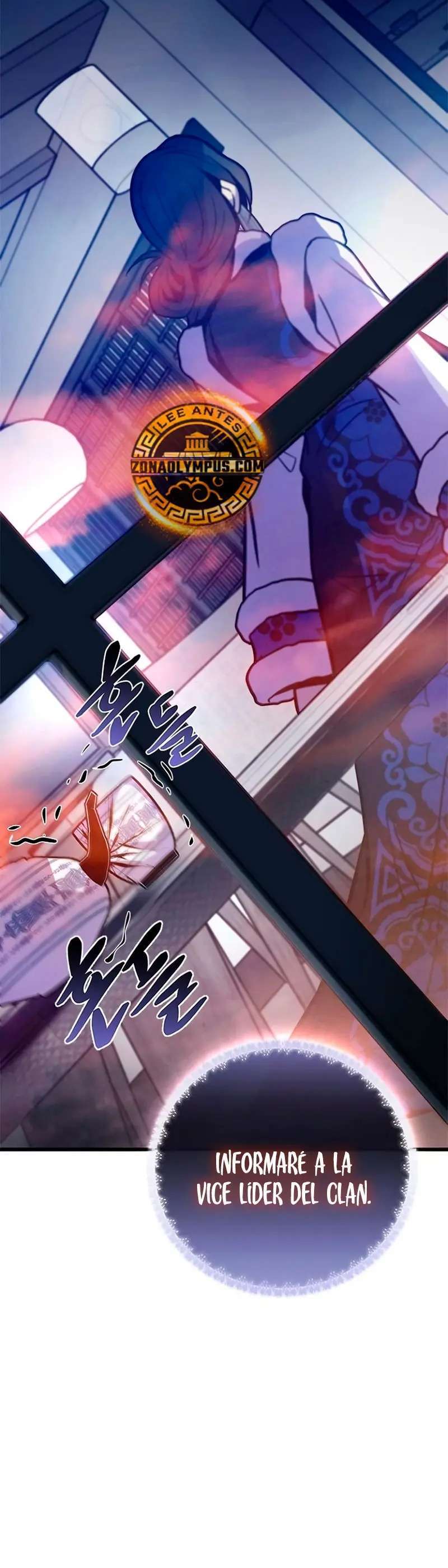 Capitulo 216 page 11