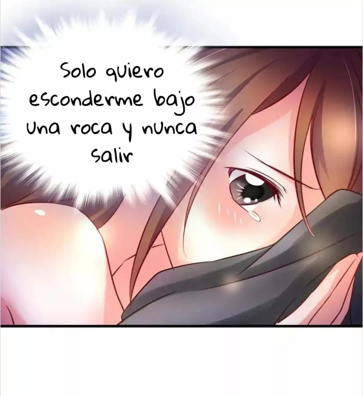Capitulo 6 page 30