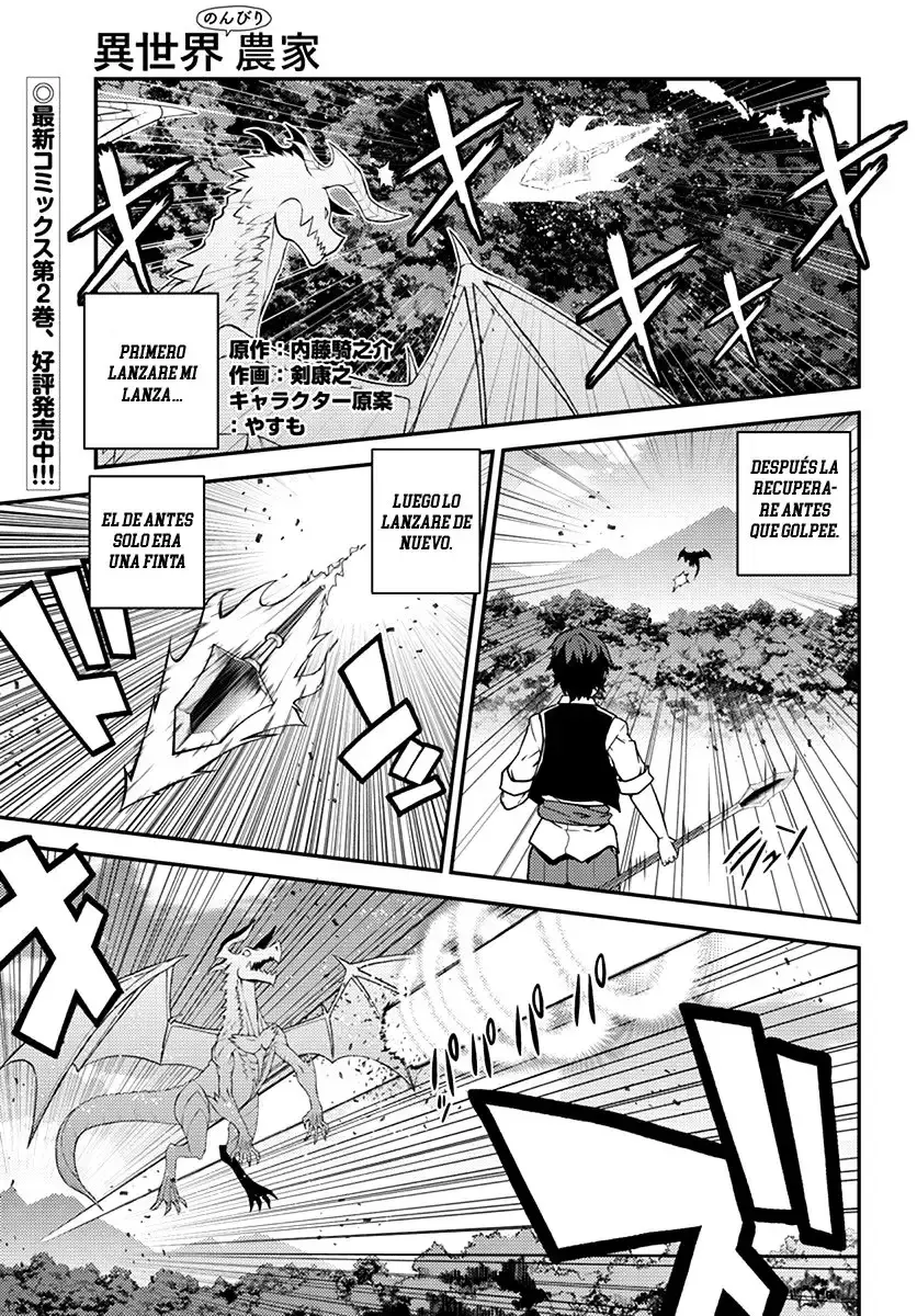 Capitulo 38 page 2
