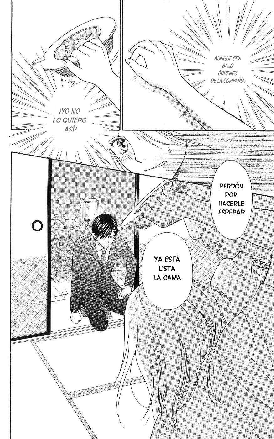 Capitulo 2 page 24