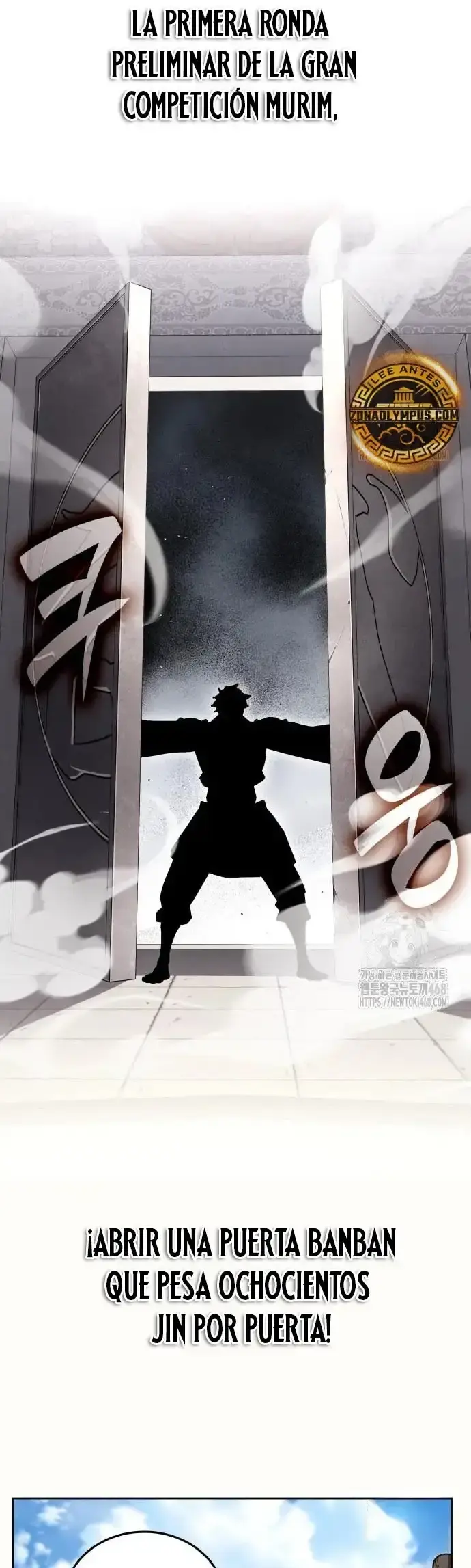 Capitulo 150 page 38