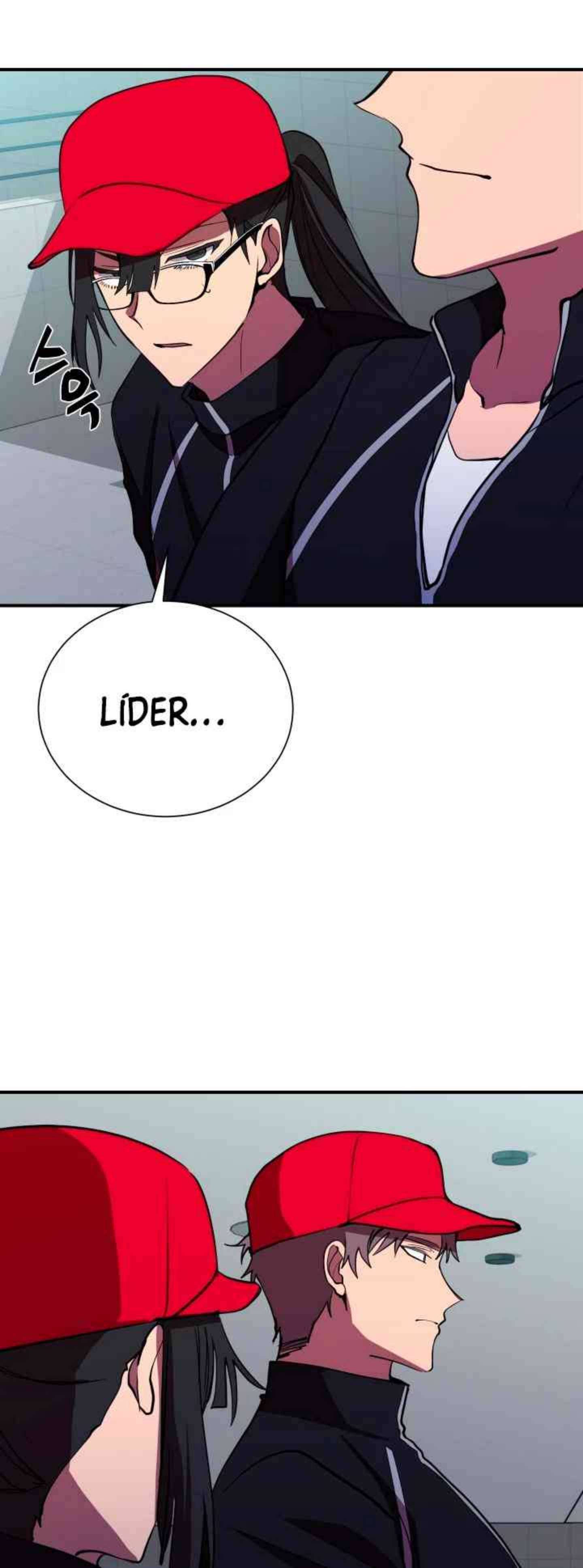 Capitulo 39 page 23