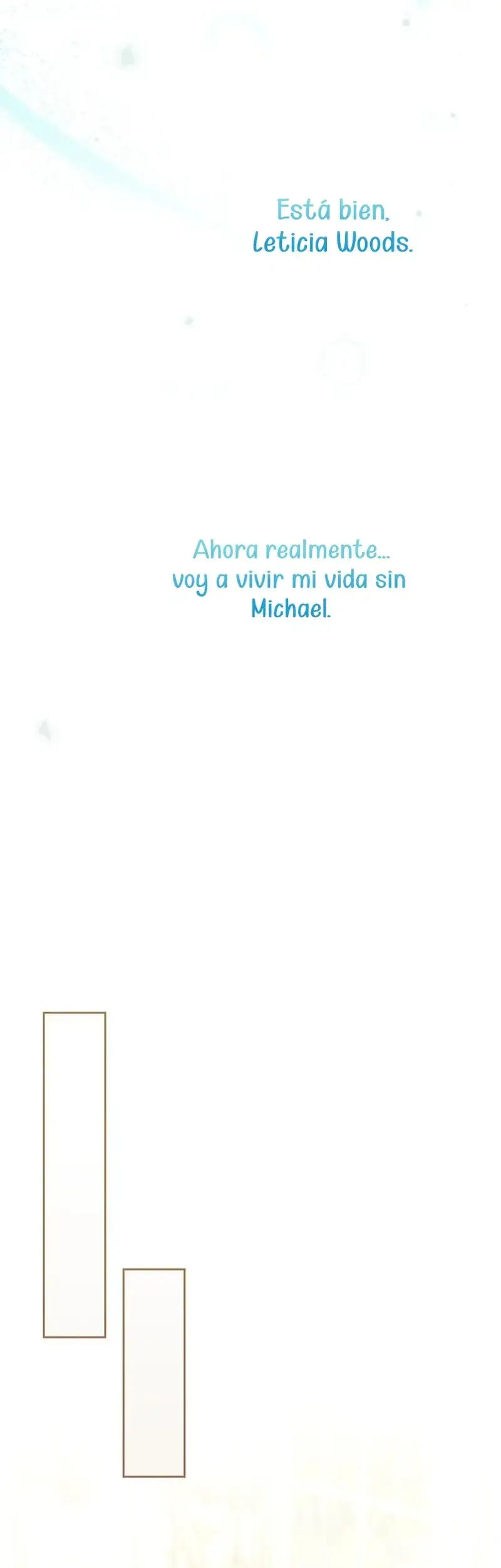 Capitulo 68 page 36