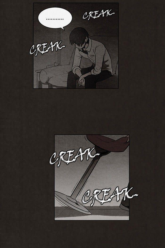 Capitulo 69 page 22