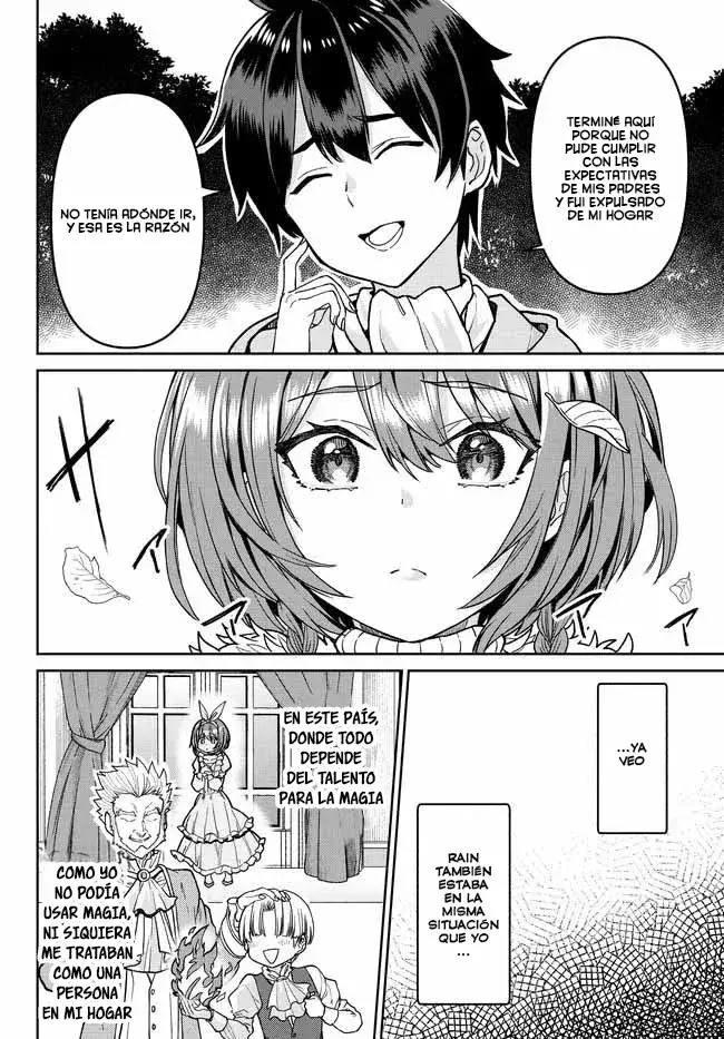 Capitulo 7 page 12