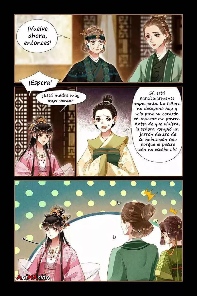 Capitulo 282 page 8