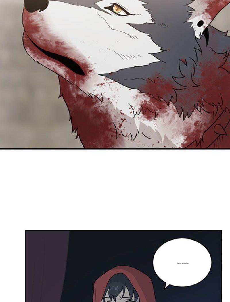 Capitulo 46 page 56