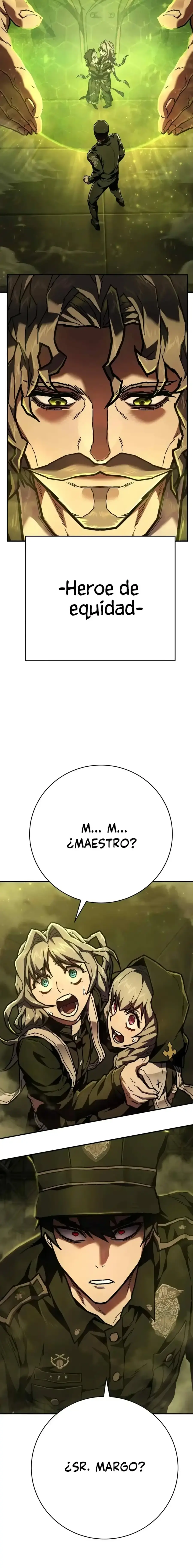 Capitulo 11 page 22