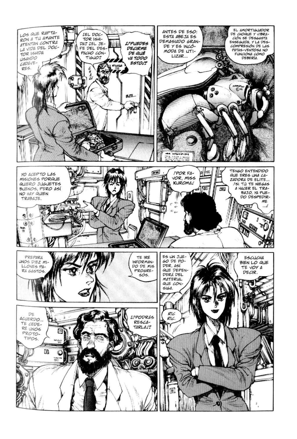 Capitulo 3 page 9