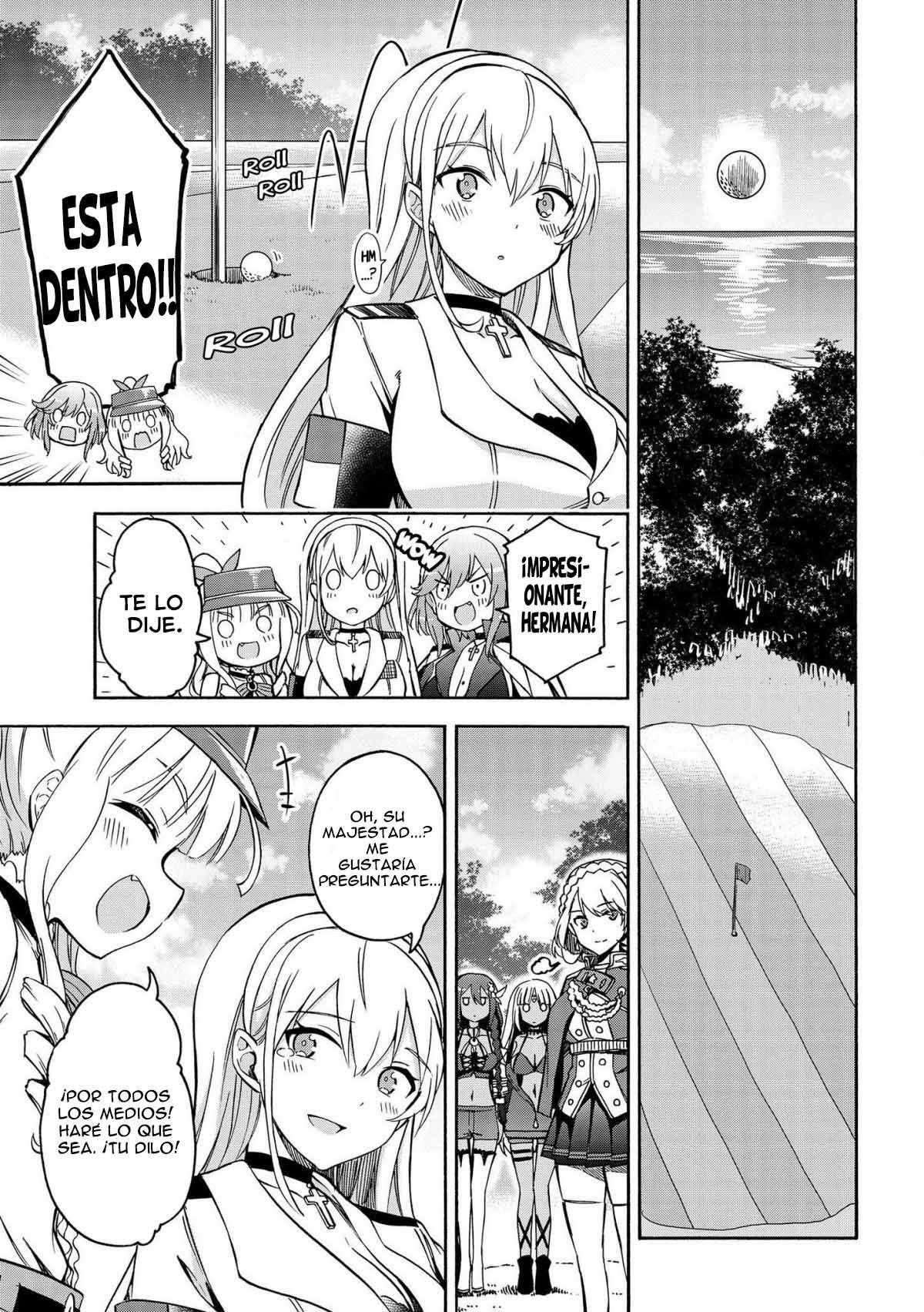 Capitulo 72 page 4