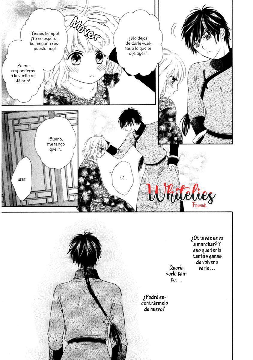 Capitulo 34 page 15