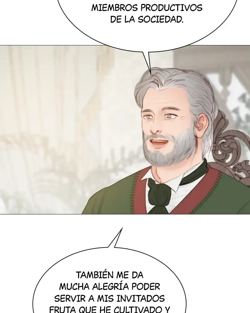 Capitulo 30 page 112