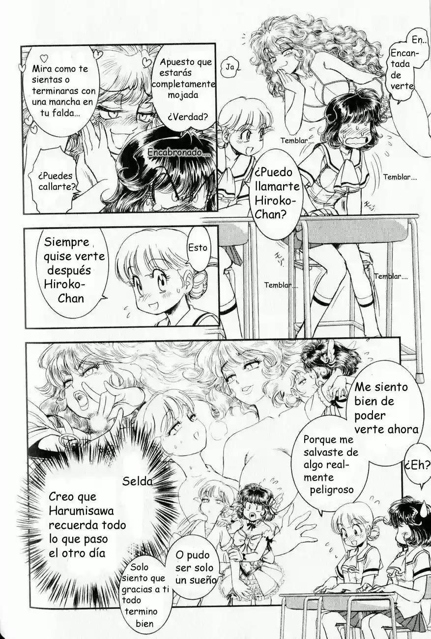 Capitulo 3 page 17