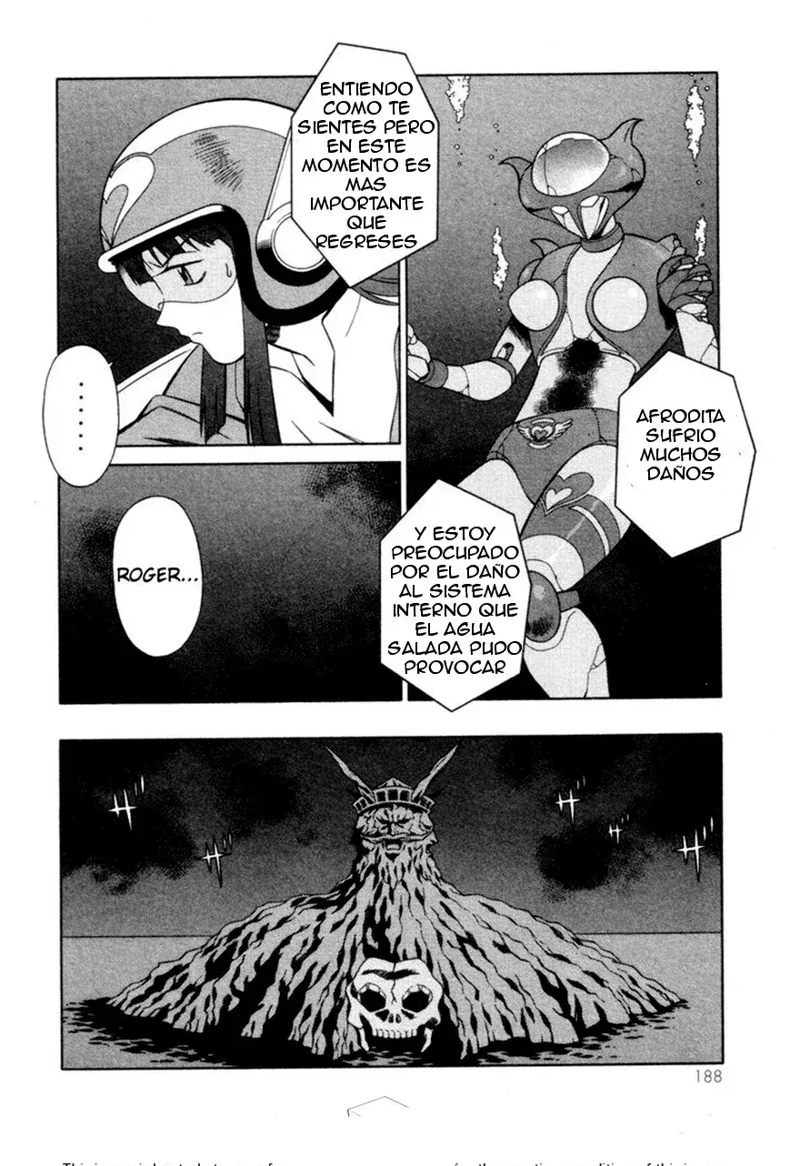 Capitulo 27 page 5