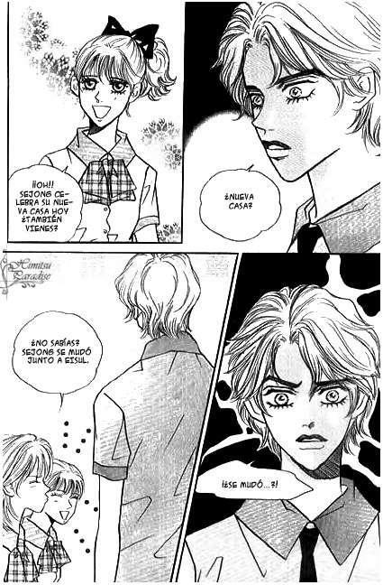 Capitulo 20 page 13