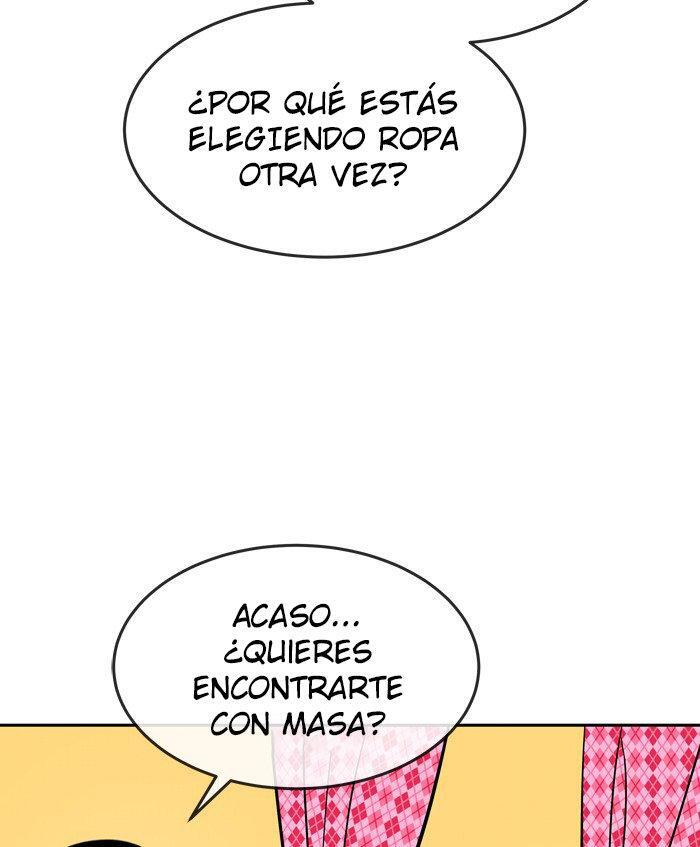 Capitulo 77 page 28