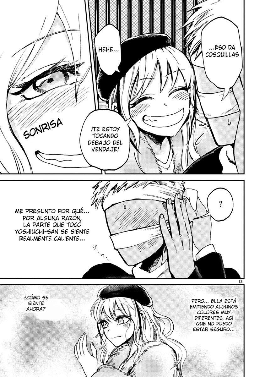 Capitulo 9 page 14
