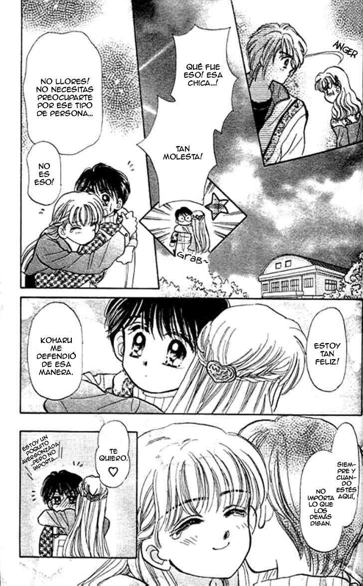 Capitulo 22 page 17