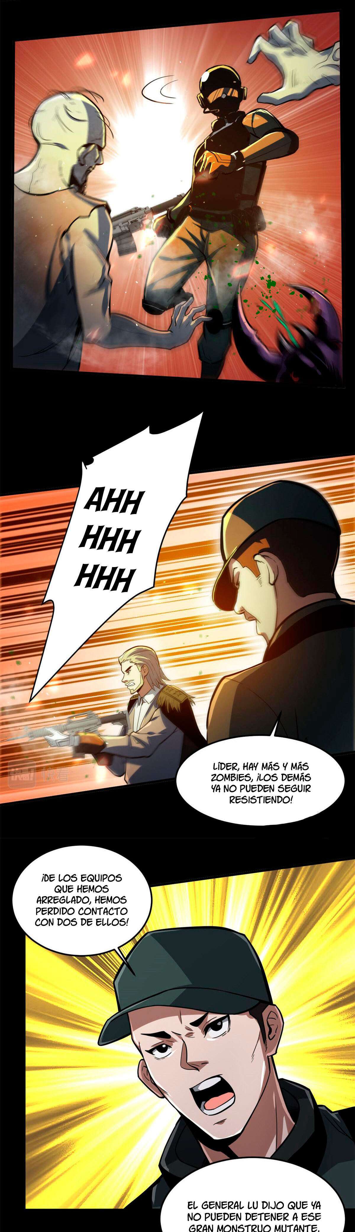 Capitulo 61 page 3