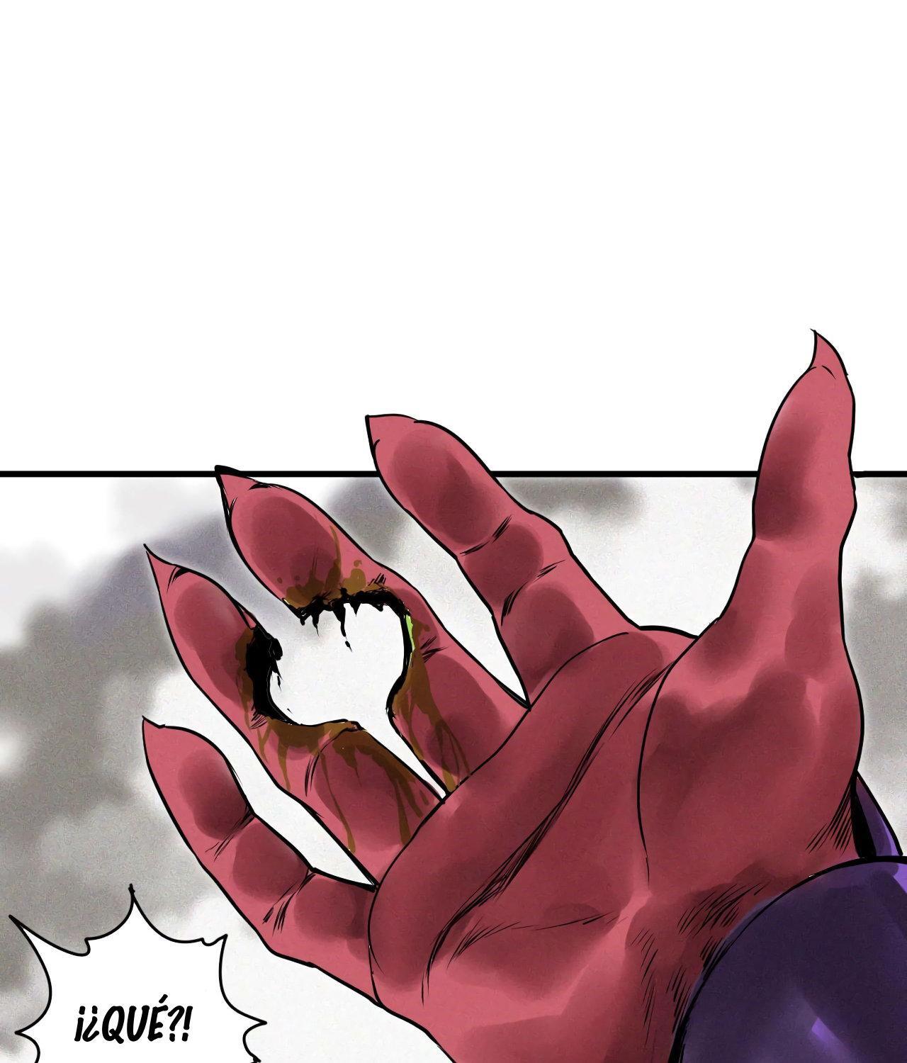 Capitulo 4 page 78