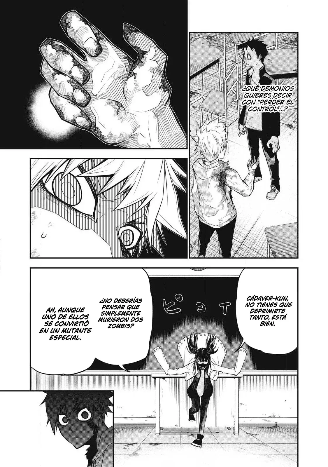 Capitulo 6 page 10