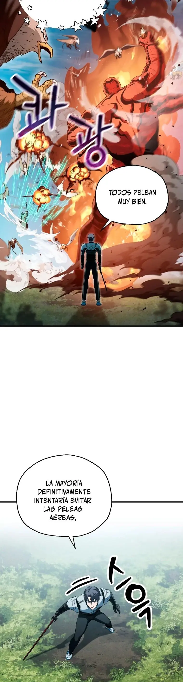 Capitulo 82 page 38