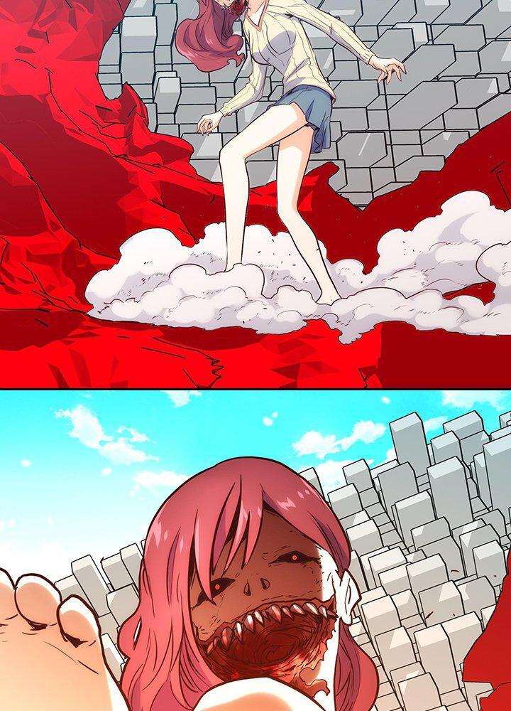 Capitulo 21 page 4