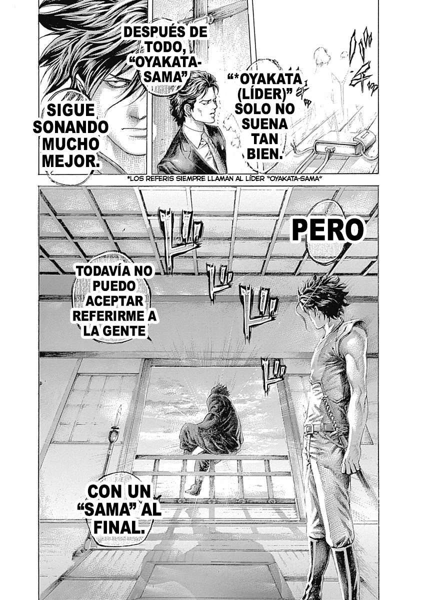 Capitulo 404 page 12
