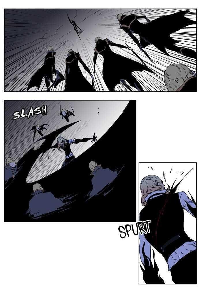 Capitulo 189 page 16