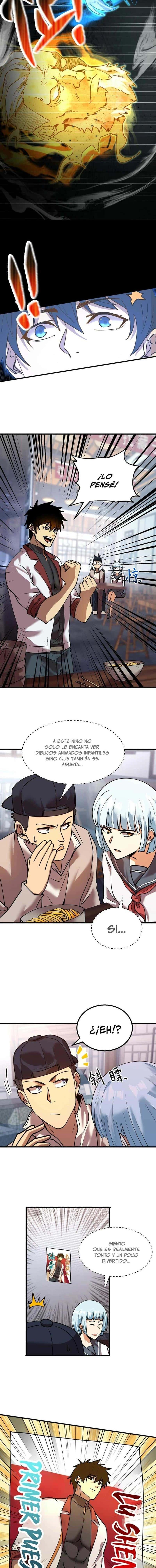 Capitulo 92 page 6