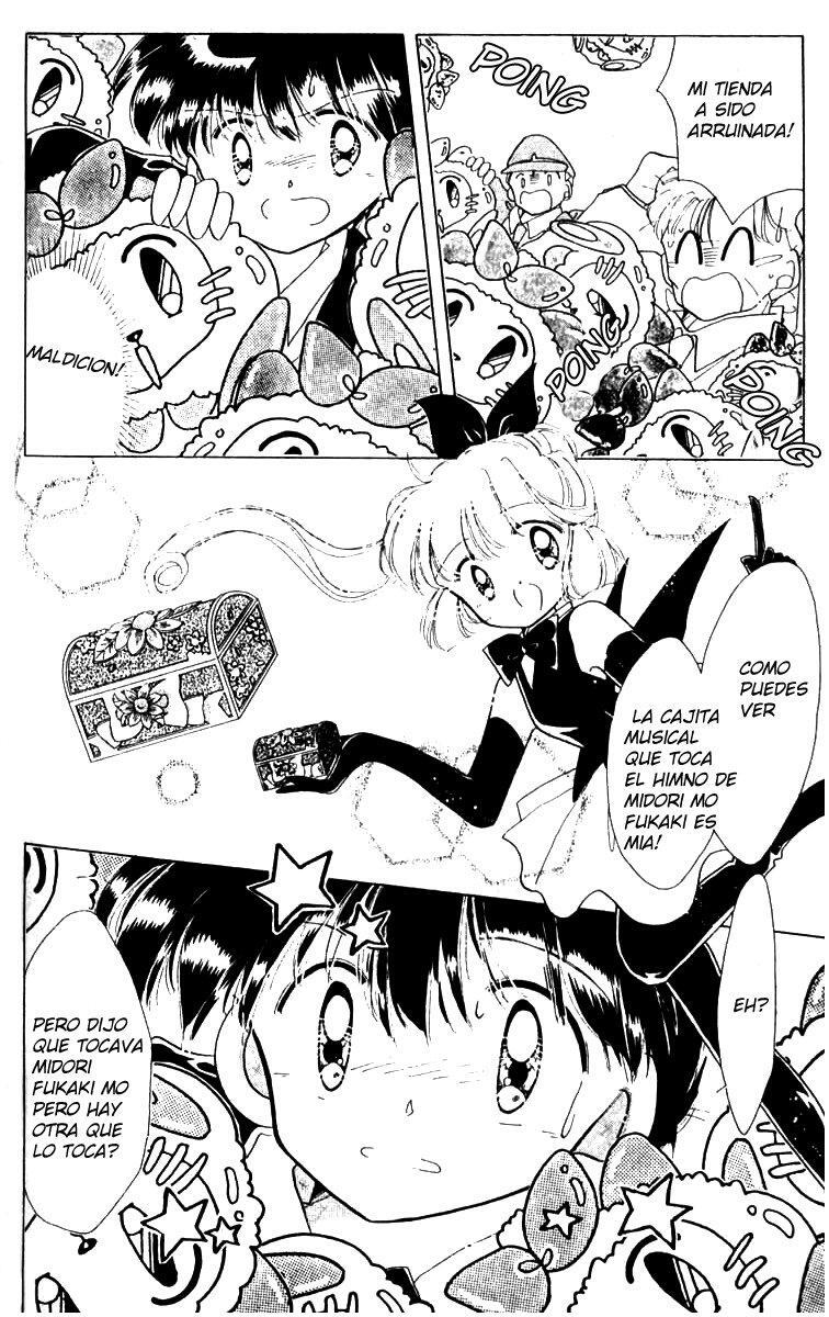 Capitulo 16 page 39