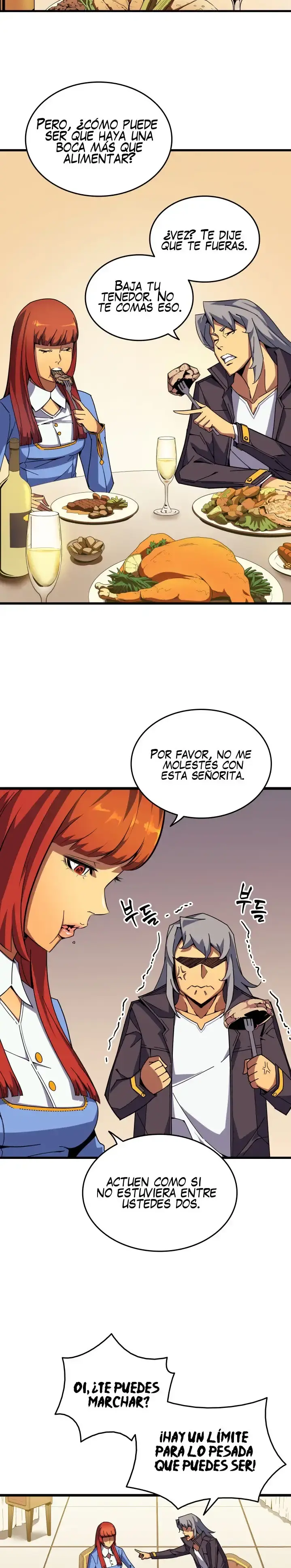 Capitulo 9 page 7