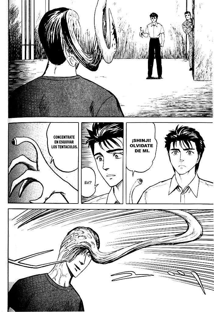 Capitulo 38 page 2
