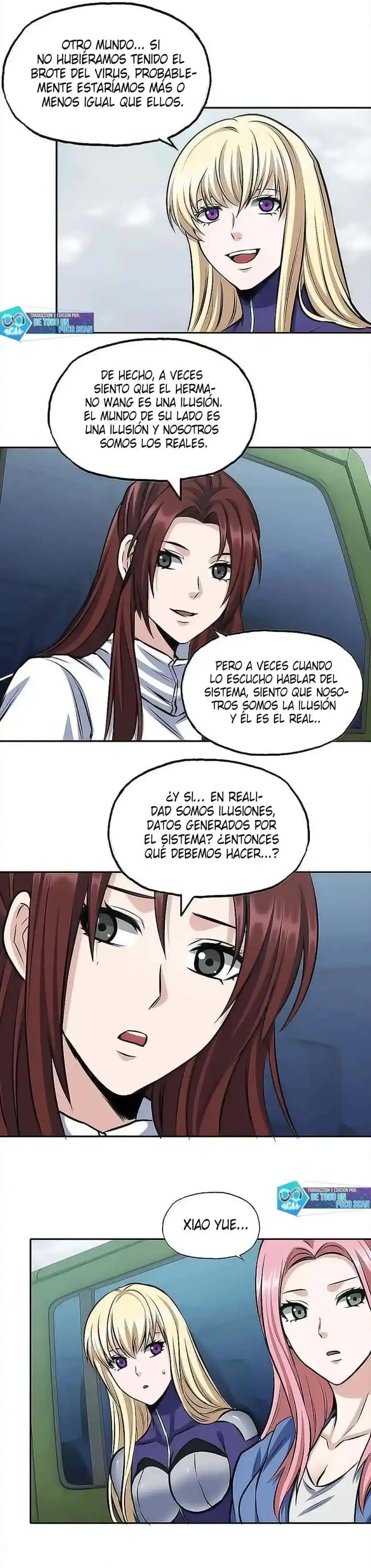 Capitulo 590 page 7