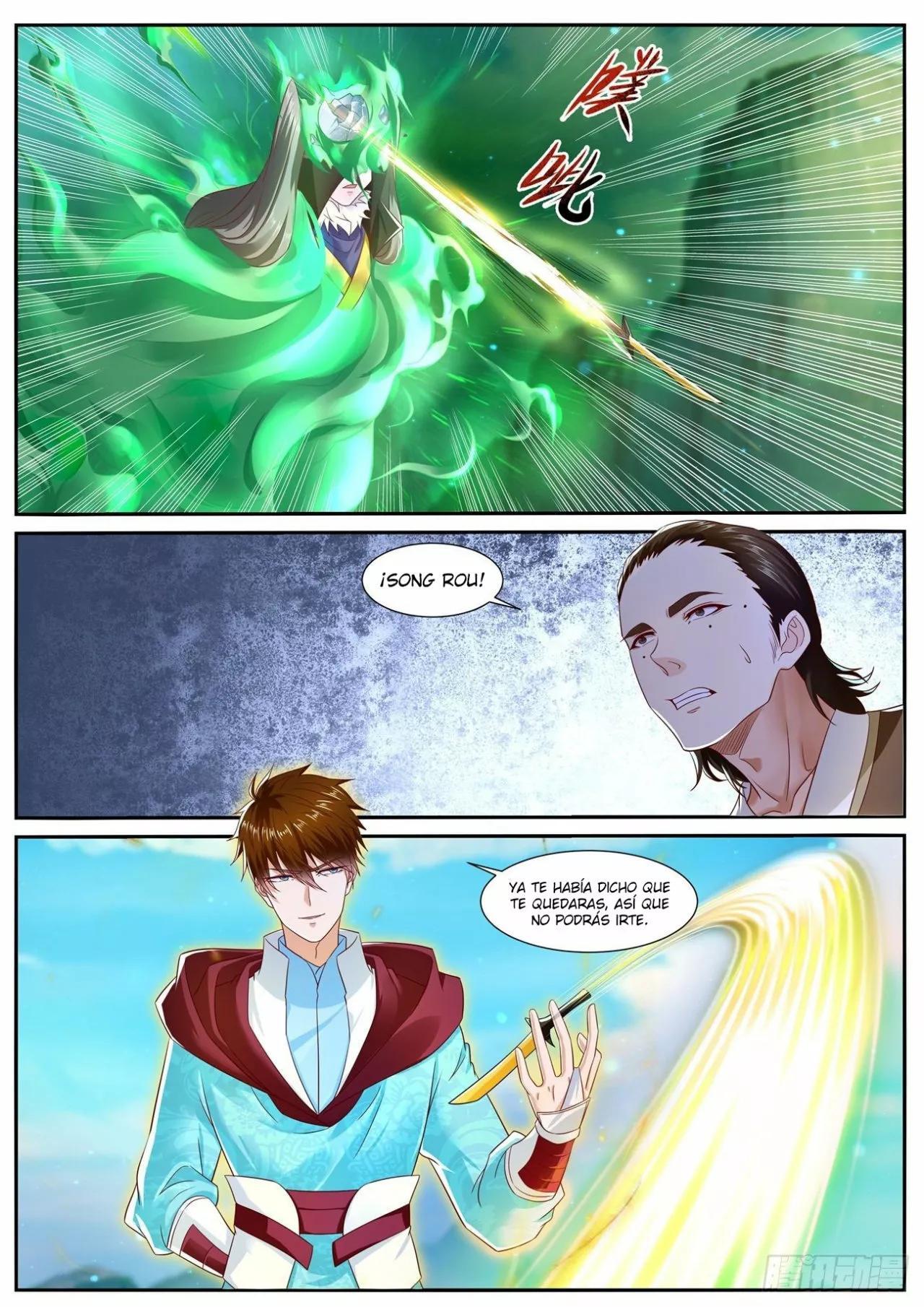 Capitulo 696 page 5