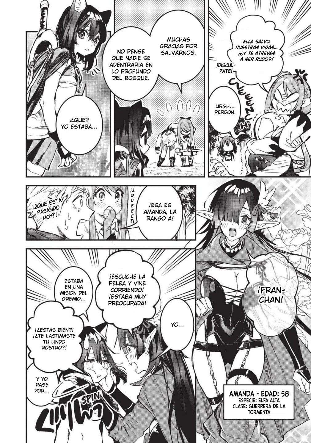 Capitulo 1 page 13