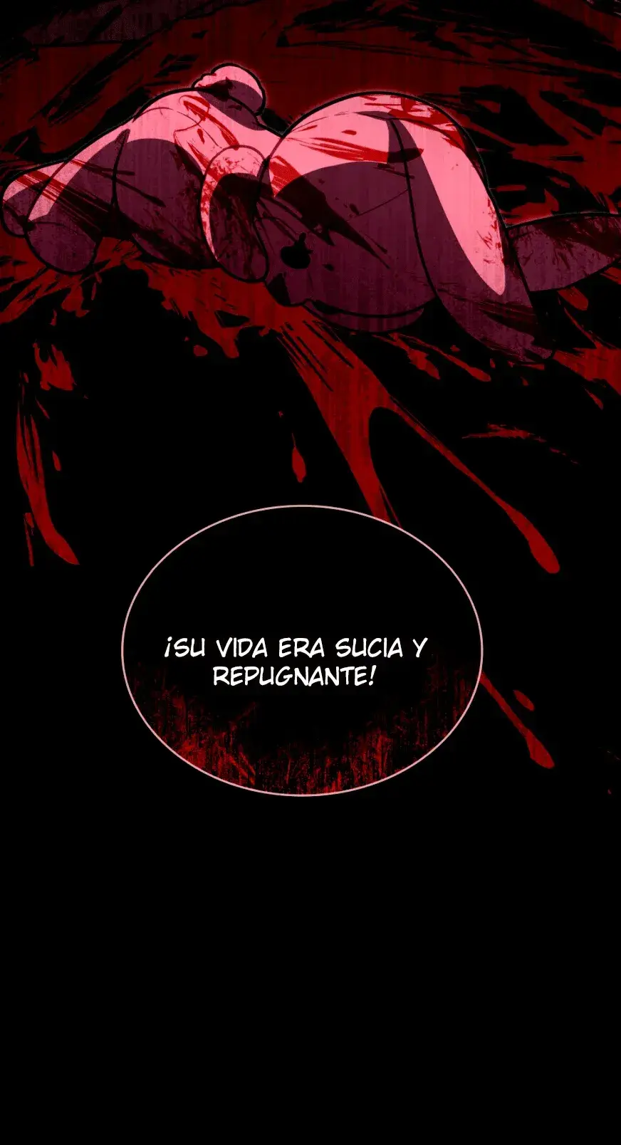 Capitulo 109 page 30