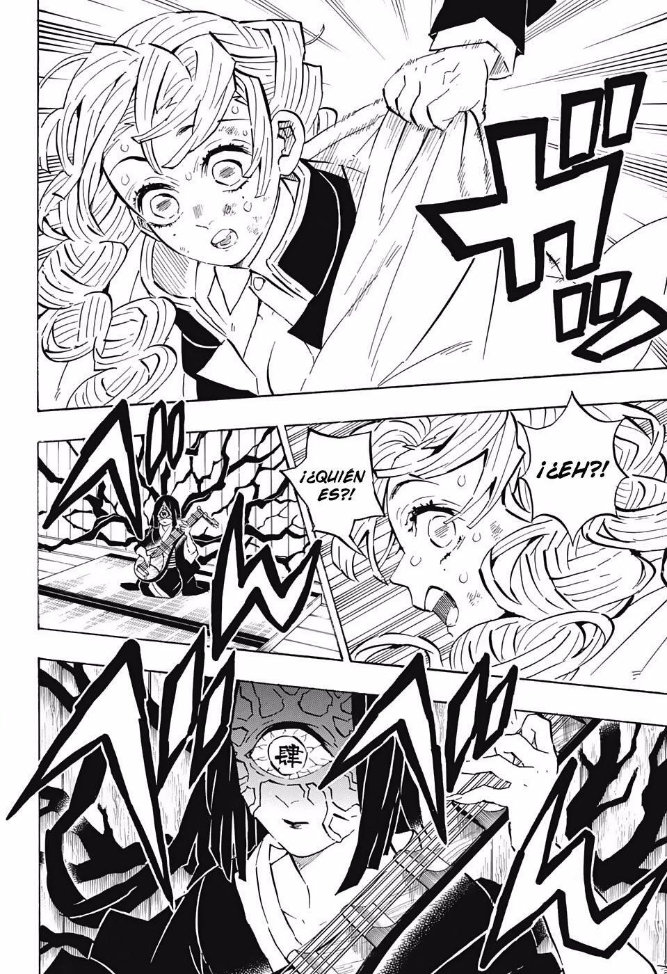Capitulo 181 page 9