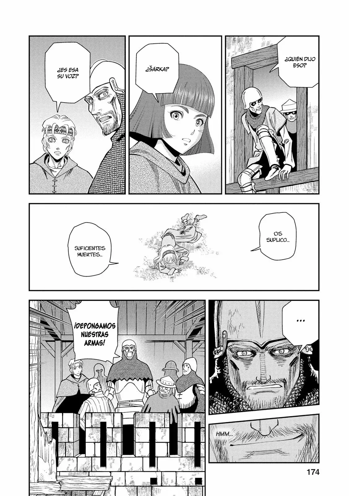 Capitulo 20 page 27