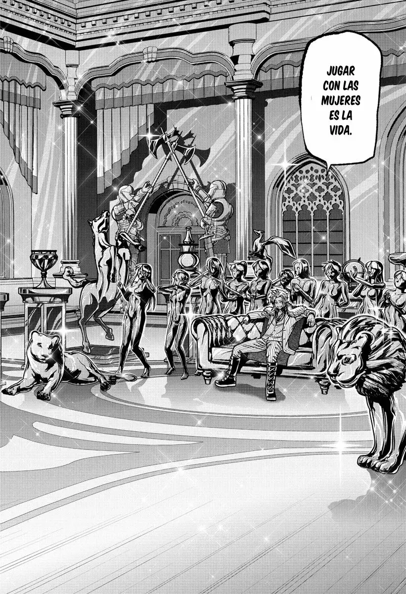 Capitulo 120 page 16