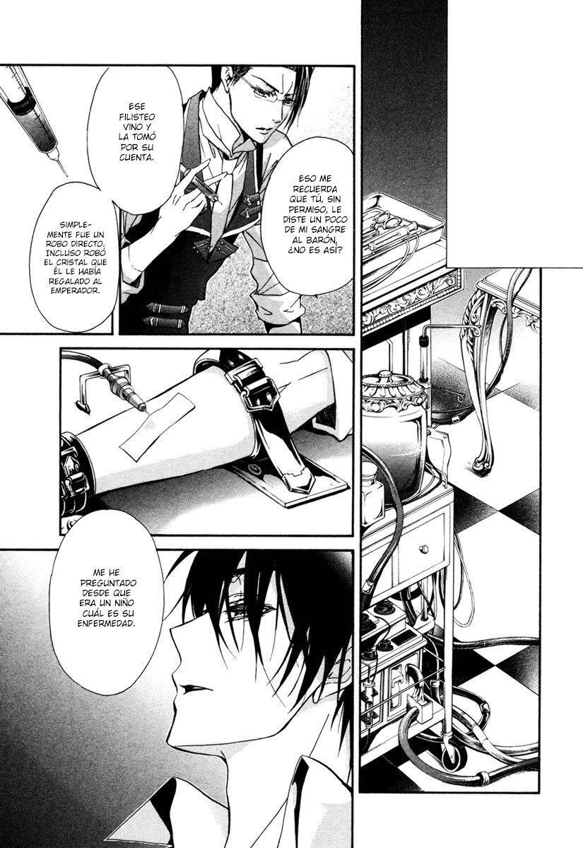 Capitulo 24 page 14