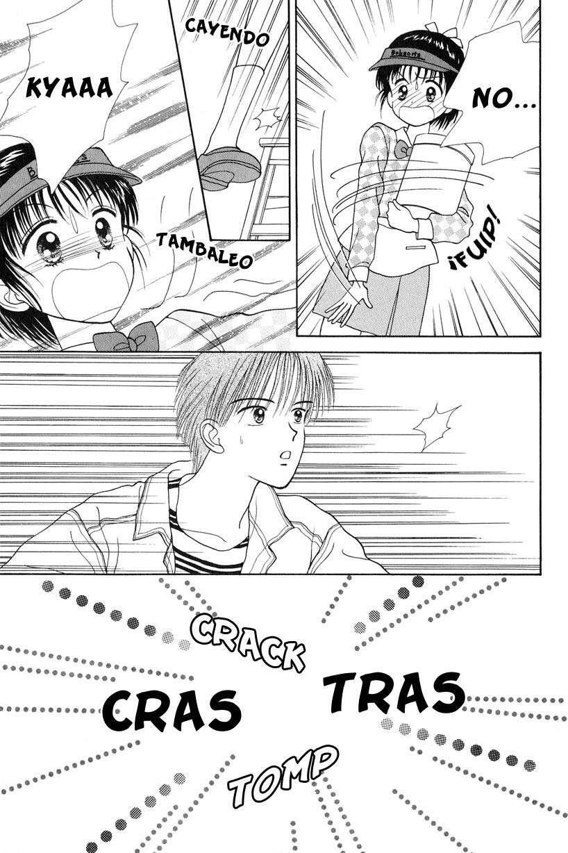 Capitulo 5 page 179