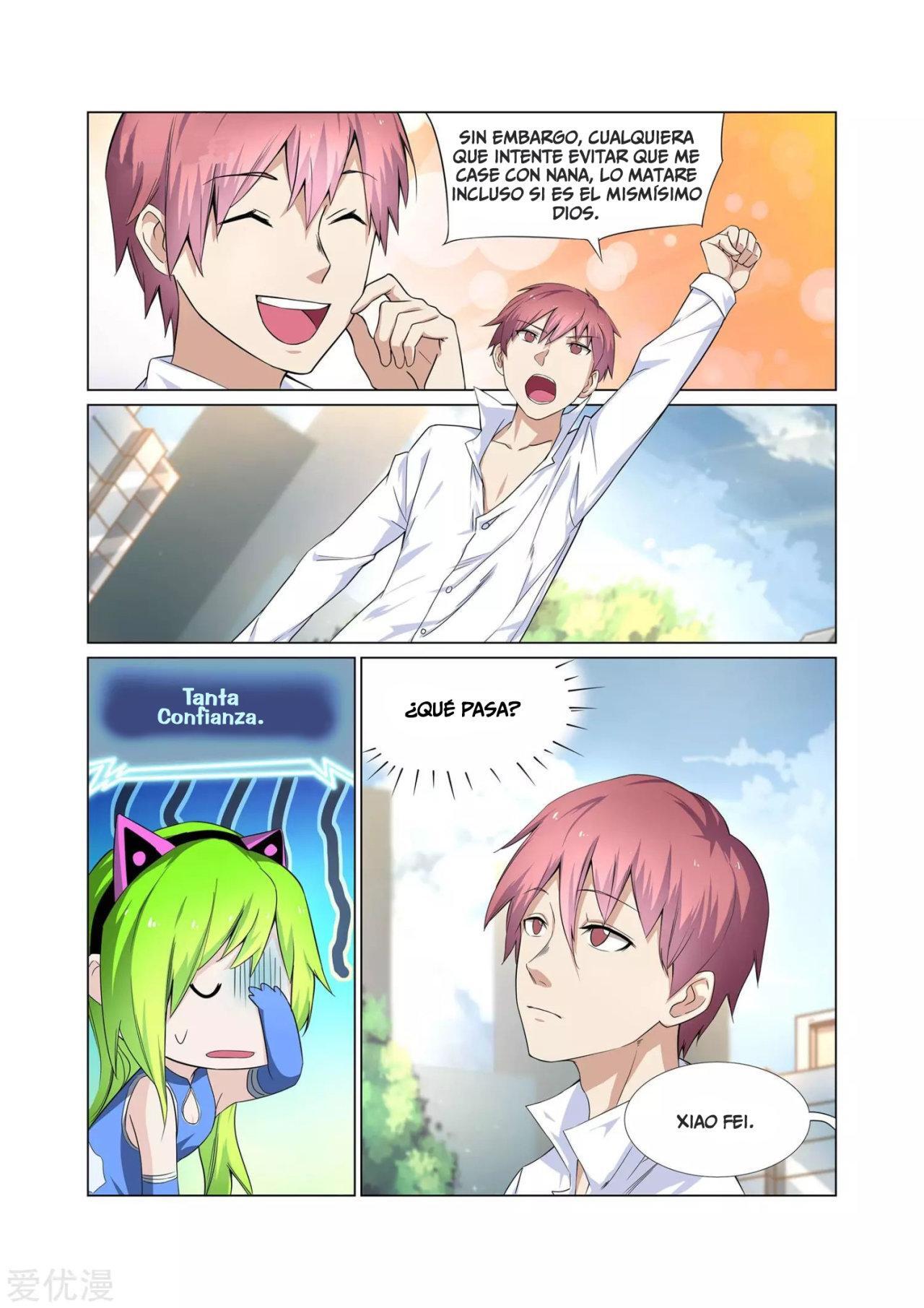 Capitulo 6 page 4