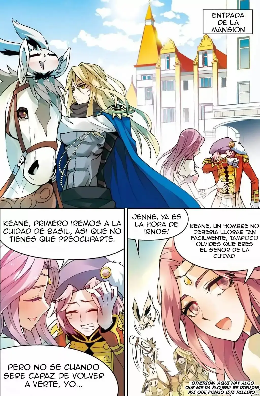 Capitulo 133 page 13
