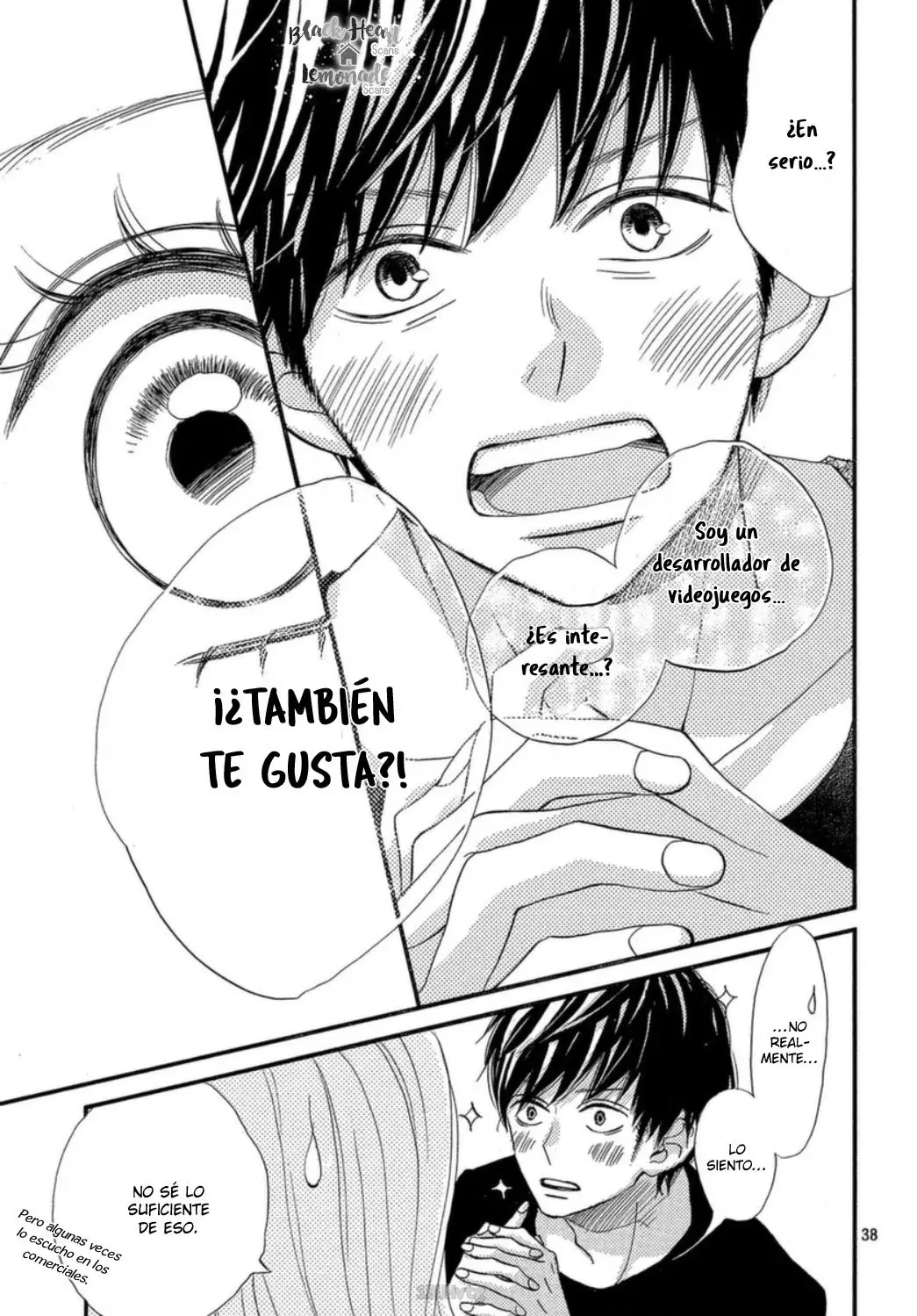 Capitulo 1 page 41